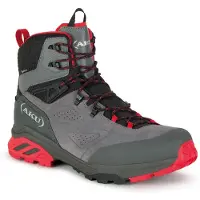 Aku Reactive Goretex Tursko