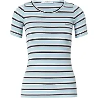 Pepe Jeans Belin Kortarmet T-skjorte