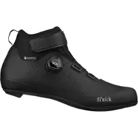 Fizik Tempo Artica R5 Gore-tex Landeveissykkelsko