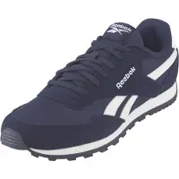 Reebok Glide Low Kids Treningssko