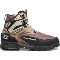 Garmont Akron Mid Gtx Tursko