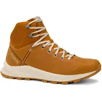 Dolomite Carezza Nabuk Mid Lt Tursko