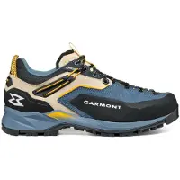 Garmont Akron Gtx Tursko