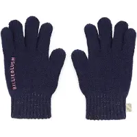 Billieblush U21526 Hansker