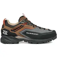 Garmont Akron Gtx Tursko
