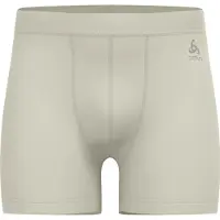 Odlo Merino 160 Boxers
