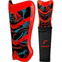 Reusch Attrakt Supreme Leggbeskyttere