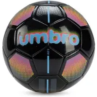 Umbro Stratus Futsalball