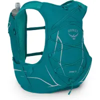 Osprey Dyna Hydreringsvest 1.5l