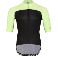 Silvini Md1604 Stelvio Kort Ermet Trøye