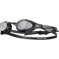 Tyr Tracer X Rzr Svømmebriller