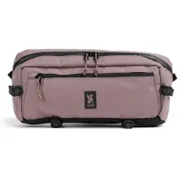 Chrome Kadet Crossbody-veske