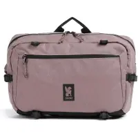 Chrome Kadet Max Crossbody-veske