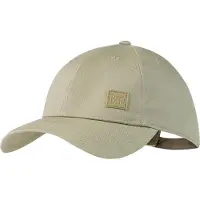 Buff Baseball Cap