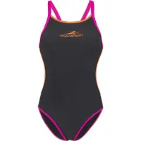 Aquafeel 21899 Badetøy