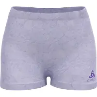 Odlo Performance Light Rain Dye Basislag Shorts