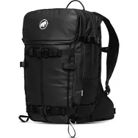Mammut Nirvana 28l Dame Ryggsekk