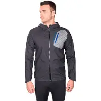Trango Naval Jakke