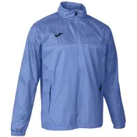 Joma Montreal Regnfrakk