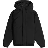 Billabong All Days Jakke