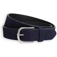 Dockers Casual Suede Belte