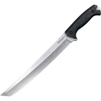 Cold Steel Magnum Warcraft Tanto