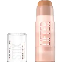 Maybelline Lifter Stix Multi-use-45 Highlighter Penn