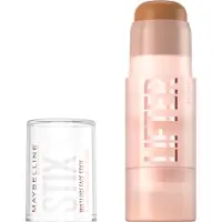 Maybelline Lifter Stix Multi-use-65 Highlighter Penn