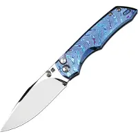 Artisan Wizard Button Lock Enchanter
