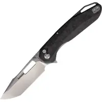 Ketuo Triad V3 P
