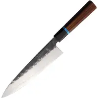 Ketuo Kawahiro Chef's Knife
