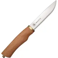 Brusletto Spekematkniven
