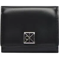Calvin Klein Lv04f1082g Dame-lommebok