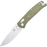 Cobratec Knives EDC Scout Bar Lock OD