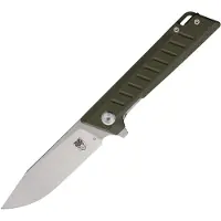 Cobratec Knives Riptide Linerlock OD