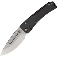 Medford Slim Midi Framelock DP