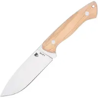 Cobratec Knives Twin Mountain Fixed Blade