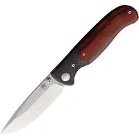 Cobratec Knives Baron Linerlock
