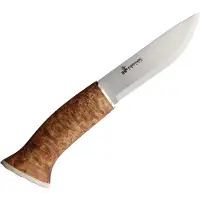 Karesuandokniven Toyra Light Hunting Knife