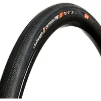 Challenge Open Criterium Rs 350 Tpi Tubeless 700 X 30 Racerdekk