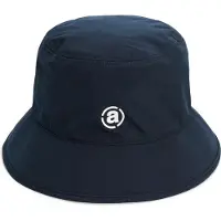 Abacus Golf Lahinch Bucket Hatt