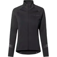 Vaude Bike Posta Ii Langermet Trøye