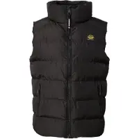 Superdry Sports Vest