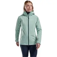 Montane Cetus Jakke