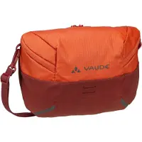 Vaude Bike Citybox Ii Styreveske