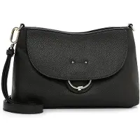 Suri Frey Large Zippered Håndveske
