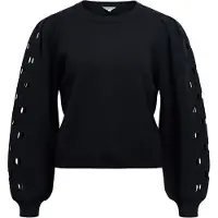 Object Strikket Pullover