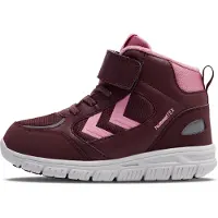 Hummel X-light 2.0 Mid Tex Treningssko