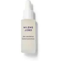 Nilens Jord Pro-Age Repair Multi Correcting Micro Capsule Serum 30 ml