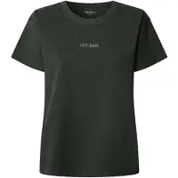Pepe Jeans Bemma Kortarmet T-skjorte